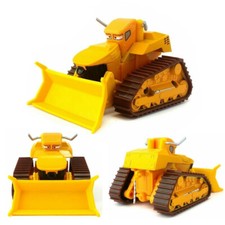 Disney Pixar Cars Toon Chuy El