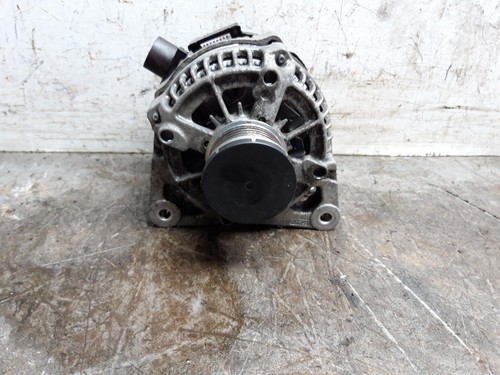 Ford fiesta mk7 1 0 - ,
