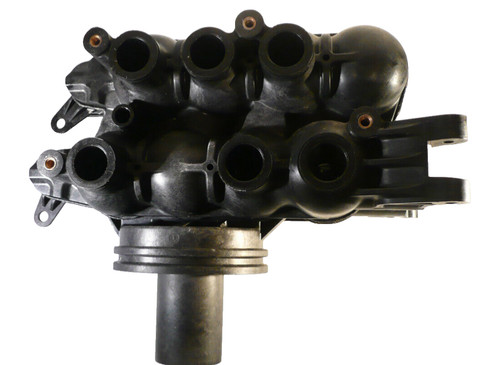Culligan 01023020 high - 01023020,