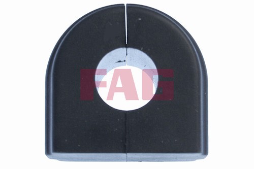 Fag 819 0105 - fag, stabiliser