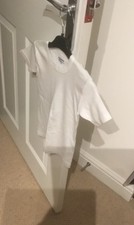 2 Boys Katamino SHORT Sleeved