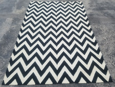 Vintage Traditional Handmade