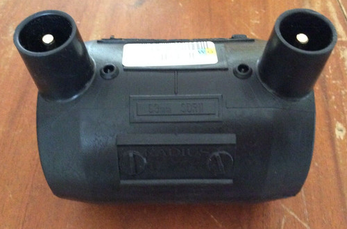 Radius systems universal - radius,