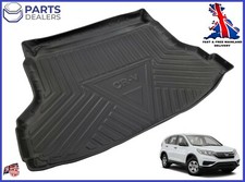 ANTI SLIP BOOT LINER MAT FOR