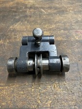 Vintage Jewelers Watchmakers