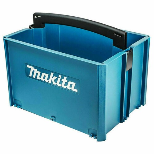 Makita 83842 stackable open - makita,