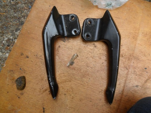 Skyjet sj125 xtr125 xtr 125 - sj125,