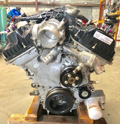 Ford transit 150 250 350 - ford,