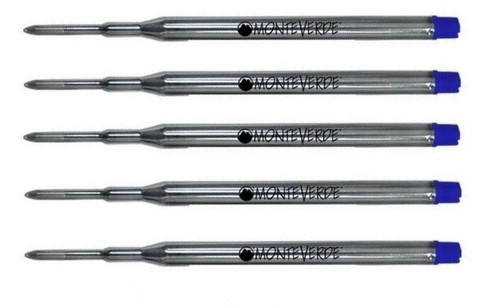 Monteverde sheaffer style - monteverde,