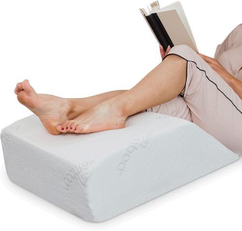 Zen bamboo elevating - elevating, leg