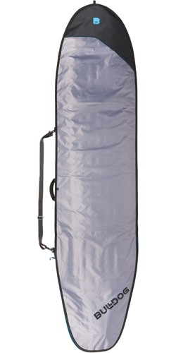 2026 bulldog essentials - bulldog,