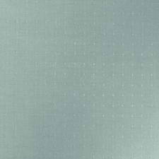 Romo Villa Nova Paris Haze Fabric Curtains Crafts Cushions Washable