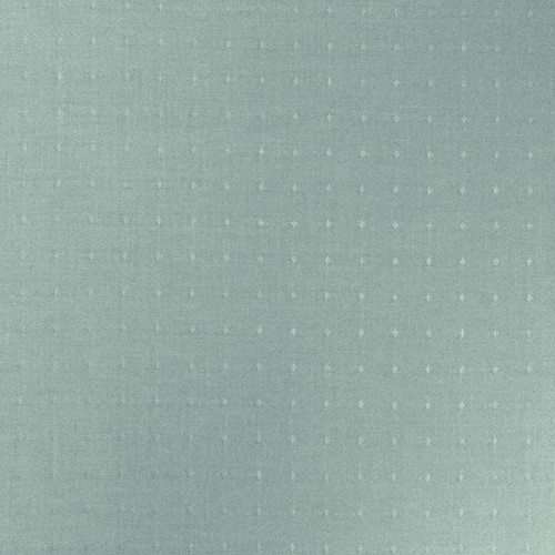 Romo villa nova - romo, haze