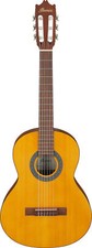 Ibanez ga2 oam - ibanez, ga2-oam