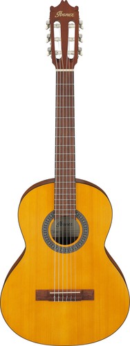 Ibanez ga2 oam - ibanez, ga2-oam