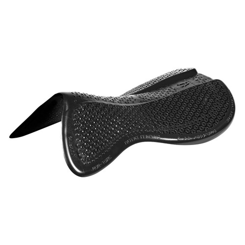 Horsena front riser - front,