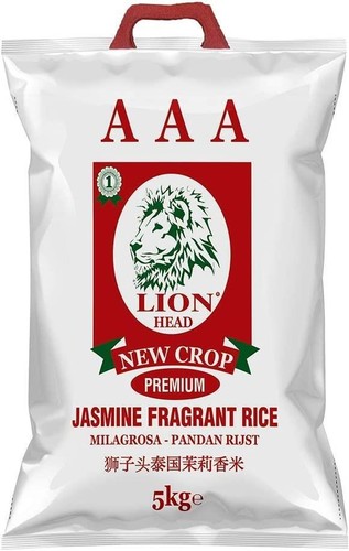 Lion head aaa premium - lion, jasmine