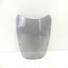 Suzuki Gsf 400 Gk75b Fairing