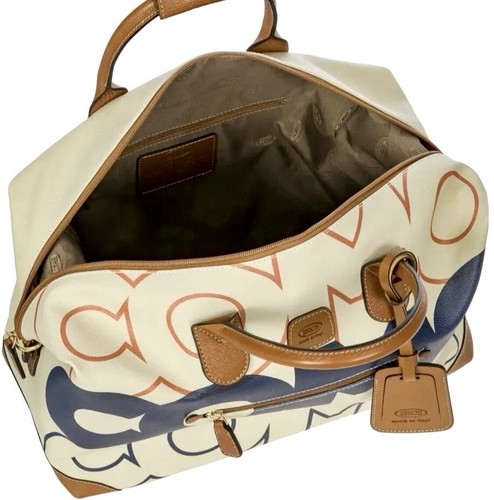 Bric firenze unisex travel - firenze,