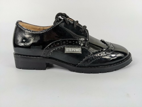 Step2wo stingford girls black - step2wo,