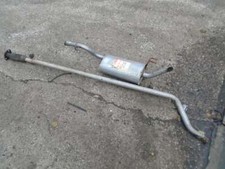 FIAT PUNTO 1999-2005 1.2