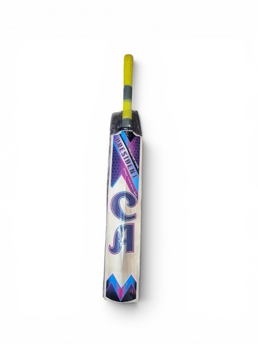 English willow cricket made - english, in