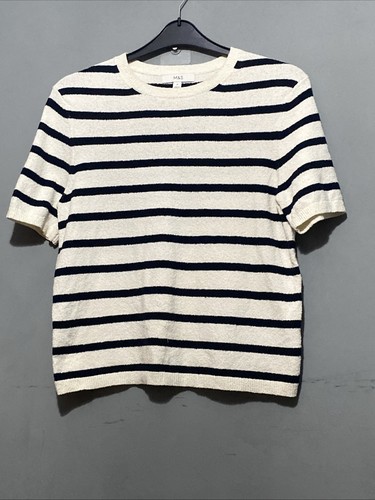 Ladies short sleeve light - ladies,