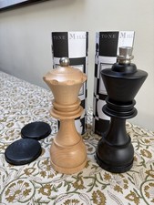 New mill stone king - new, &