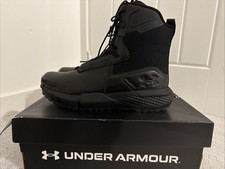Under Armour Valsetz