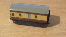 Hornby Dublo 3 Rail BR   4