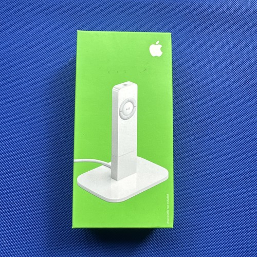 Genuine original ipod - genuine, shuffle