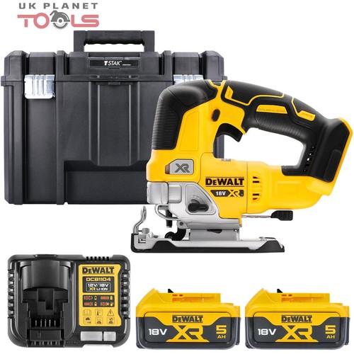 Dewalt dcs334 18v brushless - 18v,