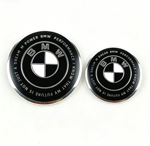 Fits m e92 e81 e60 - fits, 3