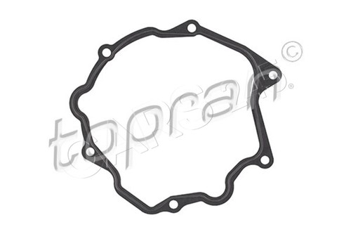 Vacuum pump gasket for - vacuum,