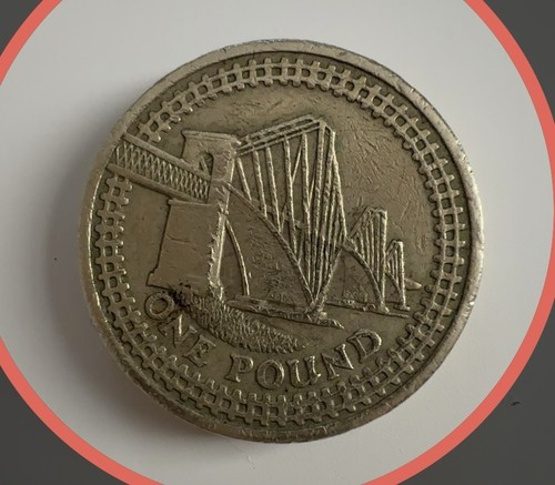 United kingdom pound forth - pound,,