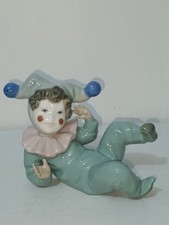 Vintage NAO by LLADRO