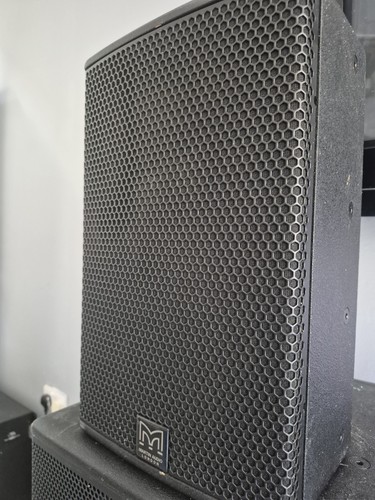 Pair martin audio - pair,