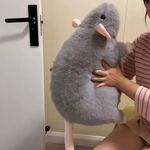 90cm extra thicc chubby - 40-90cm,