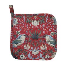 William Morris Strawberry
