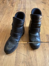 Bks waterproof motorbike - waterproof,