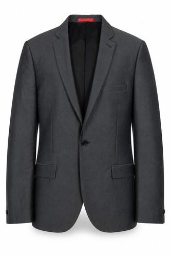 Ventuno mens jacket - jacket, blazer
