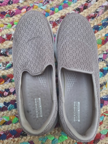 Skechers air cooled goga mat - goga,