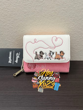 Loungefly Disney The