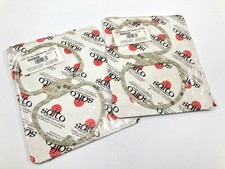 BMW R50-R60-R75-R100 - Valve