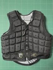 Champion Ti22 Body Protector