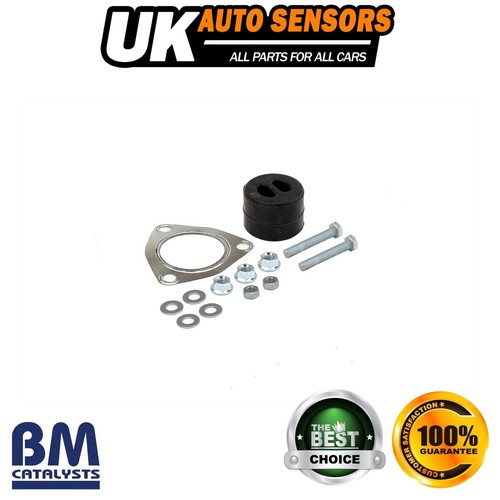 Fits land rover defender - fits,
