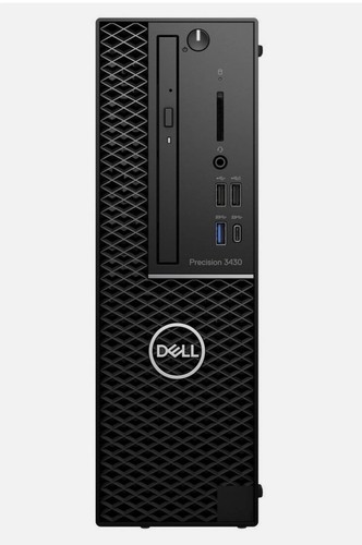 Dell precision 3430 - precision,