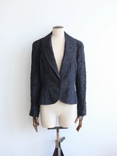 Christian Dior by John