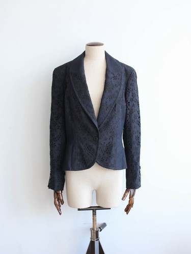 Christian dior john - by,