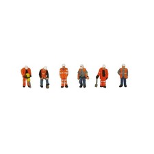 Bachmann 379-309 Scenecraft -